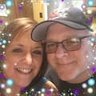 Profile picture for Lori