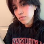 Photo accompanying Arely’s review