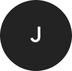 Profile avatar for Jennifer