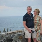 Photo accompanying Karen’s review