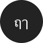 Profile avatar for Mesa