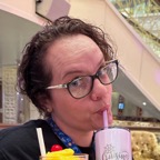 Photo accompanying Shannon’s review