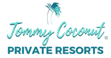 Tommy Coconut