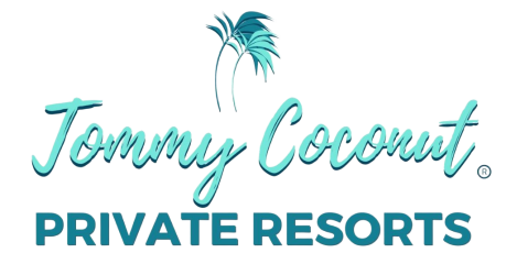 Tommy Coconut Private Resorts