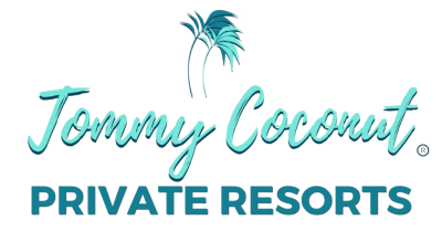 Tommy Coconut Private Resorts